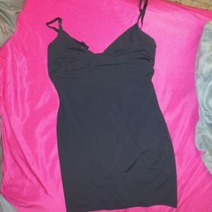 Shapewear